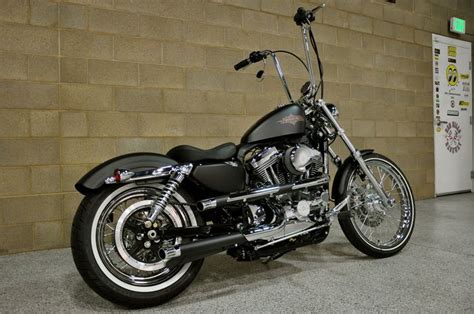 Homeharley davidson youtube videosharley davidson sportster 72 xl1200v test video. 2012 Harley Davidson XL 1200V Sportster 72 | Red Hills ...