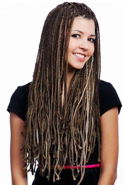 Micro braids hairstyles is one of the most popular types of braids hairstyles i see in the african and african american hair community. 72 Best Micro Braids Hairstyles with Images | Braid hair ...