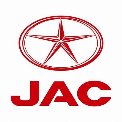 Jac Motors Symbol Logos Carlogos Electric Vehicles
