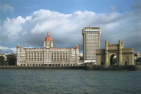 The Taj Mahal Palace Mumbai Wedding And Reception Venues Banquet Halls And 5 Star Hotels