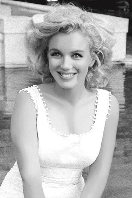 The Most Beautiful Woman Ever Marilyn Monroe Marilyn Monroe Photos