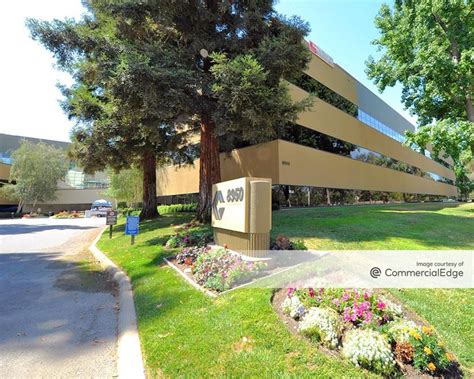 8950 Cal Center Drive Sacramento Office Space For Lease