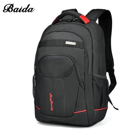 Professional Large Laptop Backpack Best Travel Big Backpacking