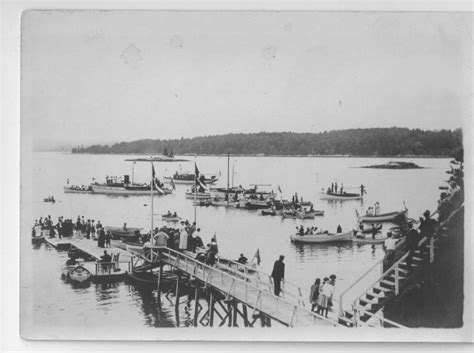 Watch nudist colony festival part 2 online on youporn.com. East Boothbay's 1910s Secession Attempt, Part III ...