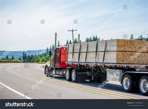 9567 Lumber Truck Images Stock Photos And Vectors Shutterstock