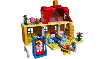 Madonna vs cher vs whitney houston megamix. Lego junior family house instructions - zagafrica.fr