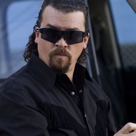 eastbound and down 51 badass tv quotes askmen