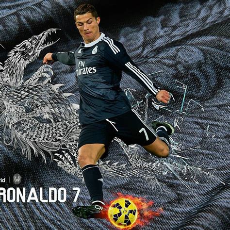 10 Best Cristiano Ronaldo 2015 Wallpaper Full Hd 1920×1080 For Pc