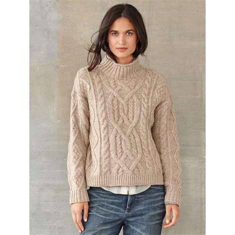 Azirdialogue 36 Things You Must Know About Haggar Cable Knit Sweater