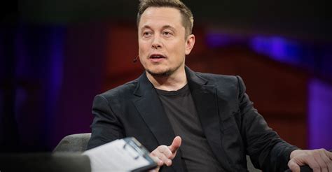Elon Musk Sells L.A Mansion to NetEase CEO William Ding Lei - Pandaily