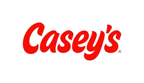 Caseys Holds Campaign To Benefit Springfield Schools Wics