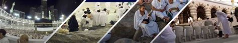 How To Perform Umrah And All Rituals Step By Step Guide 2024