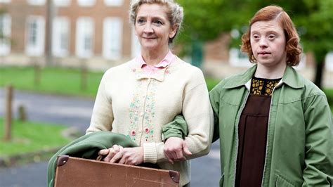 Bbc One Call The Midwife Series 3 Episode 5