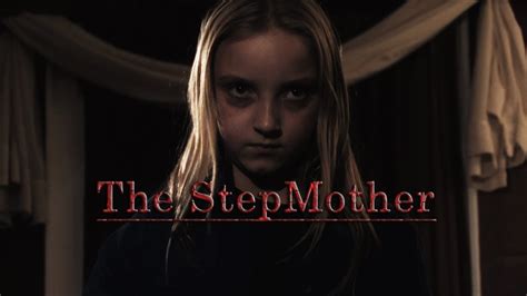 The Stepmother Short Film Youtube
