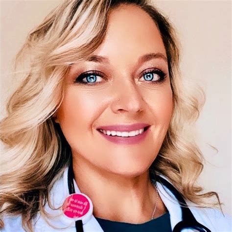 Tanya Markov Nurse Practitioner Innerbeauty Wellness Center Linkedin