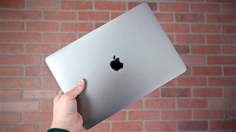 Macbook air with m1 review: MacBook Air | Apple Silicon M1, Features, Prices