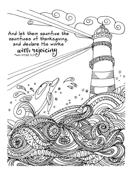 Exodus Bible Study Week 1 Recap Bible Coloring Pages Coloring