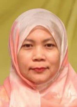 Riduan mohd nor average rating: Dr. Nor Hamidah Mohd Salleh, Consultant Psychiatrist in KL ...