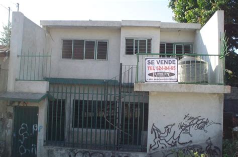 Casa En Uruapan A 7 Cuadras Del Centro Cav10513