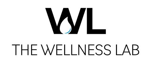 Taking Health & Wellness To The Next Level in Naples, Florida