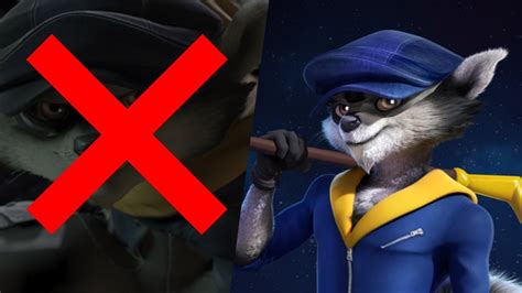 If you like top hat 1935 movie. Sly Cooper TV Series - Movie Not Cancelled YET... In-Depth ...