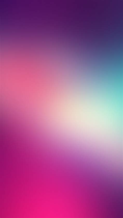 Each background has a resolution of 1436 ×. iOS-11-iPhone-Wallpaper - iPhone Wallpapers
