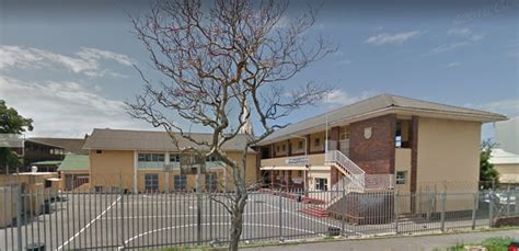 East London Science College Reviews Matric Results And Contact Details