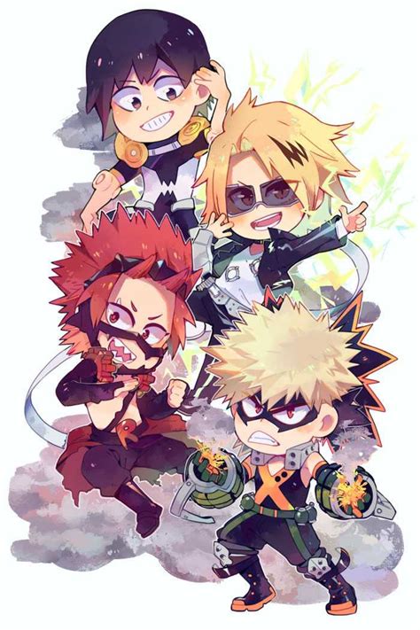 Bakusquad Wallpaper Phone Find The Best Free Stock Images About
