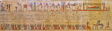 Hieroglyphen hieroglyphen waren kunstvolle, in reihen oder spalten angeordnete zeichen, die man etwa von links nach rechts oder von rechts nach links so wie von oben. Mein-Altägypten - Kultur und Kunst - Hieroglyphen - Schrift & Sprache
