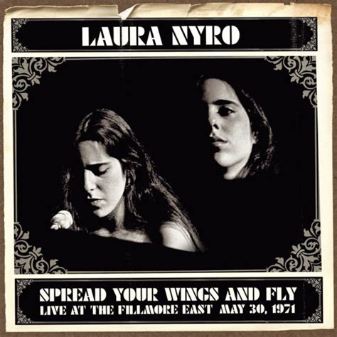Stream Save The Country Live By Laura Nyro Listen Online For Free