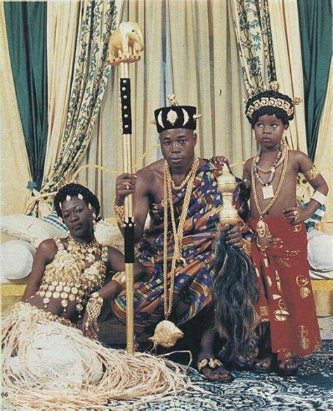 Akan Tribe Tumblr African Royalty Black Royalty African History