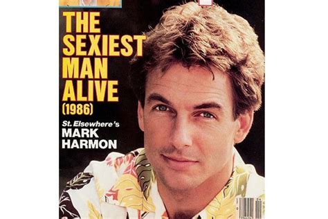 All Of People S Sexiest Man Alive Cover Choices From Chris Evans To