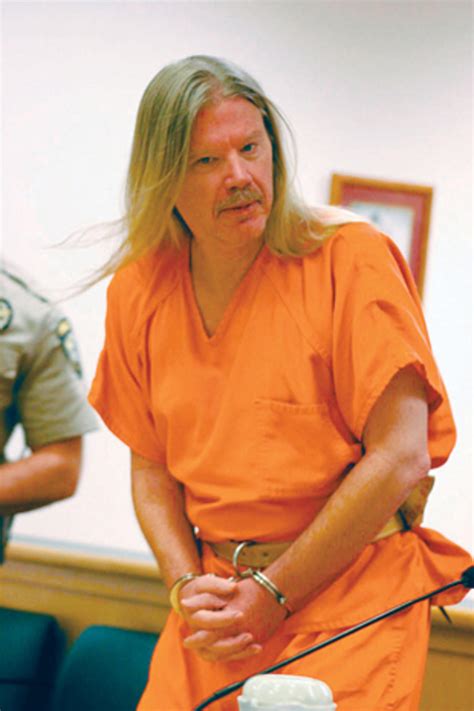 Photos: The Russel Douglas murder investigation