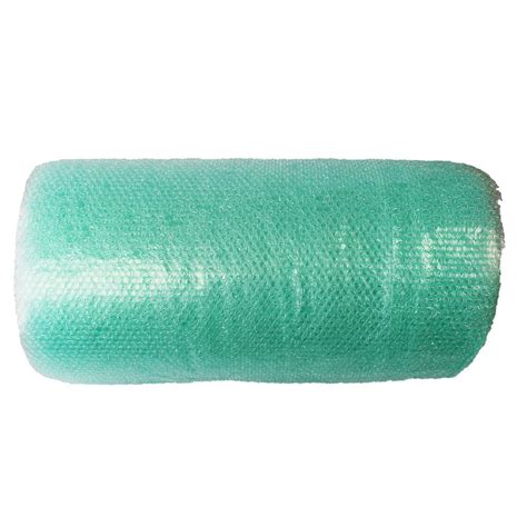Eco Bubble Wrap Next Day Uk Delivery Options Tidmas Townsend