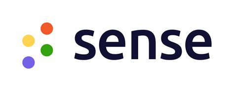 Careers At Sense Talent Labs Inc