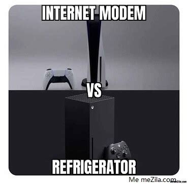 Xbox live servers are down for some gamers tonight (image: Xbox Series X Memes Include Series S, Also Compared with PS5