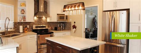 Maybe you would like to learn more about one of these? Calgary Cabinets Depot - RTA Kitchen Cabinets and Bathroom ...