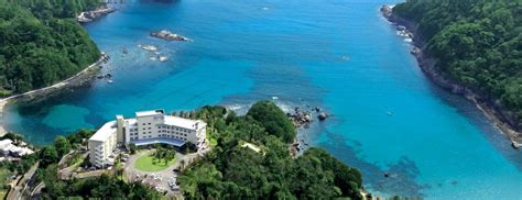 English español deutsch français 日本語 português 한국어. 日本靜岡‧深海自遊—走進伊豆半島的兩條路線 - 旅飯 - Pantravel