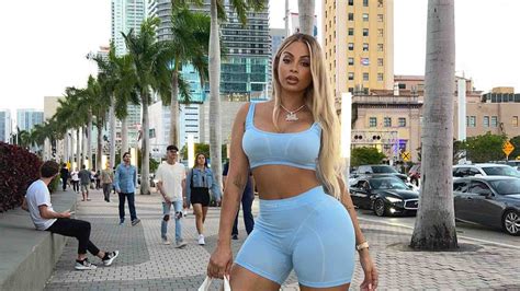 who is lamelo ball s girlfriend know all about ana montana