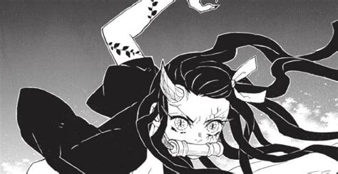 Demon Slayer 10 Things About The Series Manga Readers Know That Anime