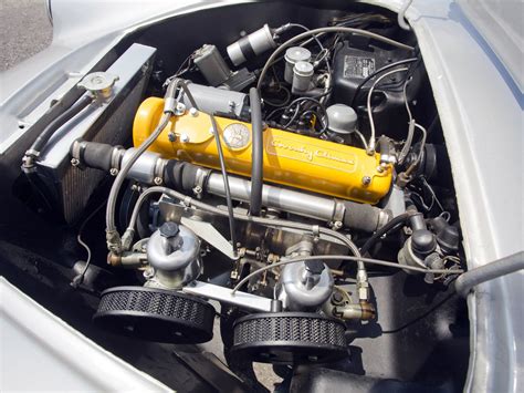 Baggrunde Sportsvogn Cabriolet Ydeevne Bil Lotus Motor