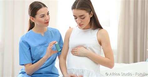 Kortison bei tinnitus helfen infusionen oder spritzen. Asthma: Mit Kortison zum Wunschkind - NetDoktor