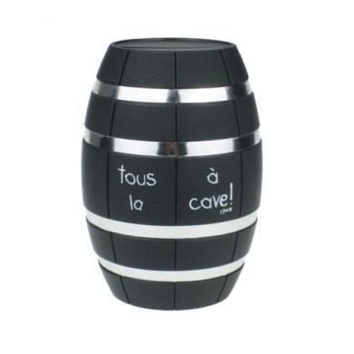 Retrouvez tout le matériel de cave directement en ligne sur notre site : Kit à vin Tonneau Tous à la cave - Achat / Vente coffret sommelier Kit à vin Tonneau Tous à la ...