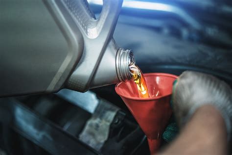Oil Change Tips Every Car Owner Must Know Read On