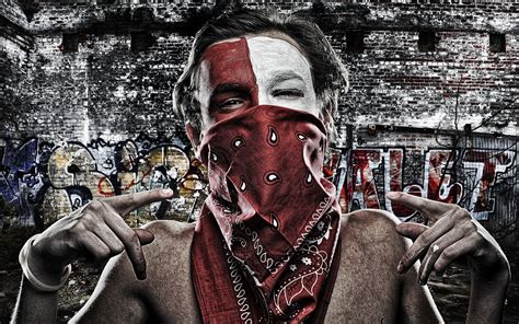 Maybe you would like to learn more about one of these? Yelawolf Wallpaper (80+ images)