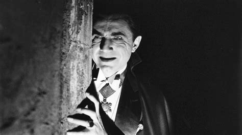 Bela Lugosi Is ‘dracula On Prime Video Stream On Demand
