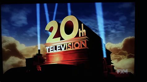 20th Television 2014 Youtube