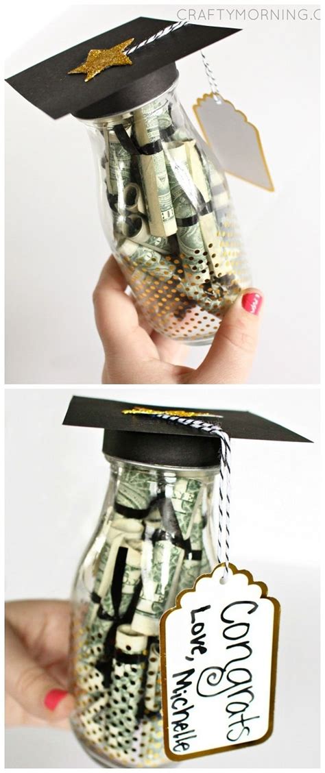 Graduation gifts for daughter from college. 10 Ideal Graduation Gift Ideas For High School Seniors 2020
