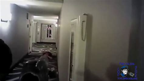 Body Cam Footage Of Daniel Shaver Murder By Mesa Police Officer Philip Brailsford Youtube