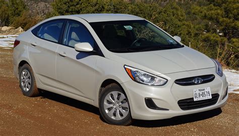 File2015 Hyundai Accent Us Cropped Wikimedia Commons
